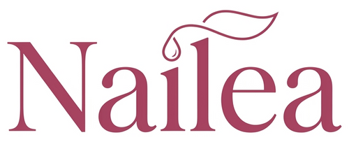 Nailea