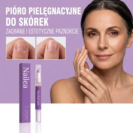 NuvioCare