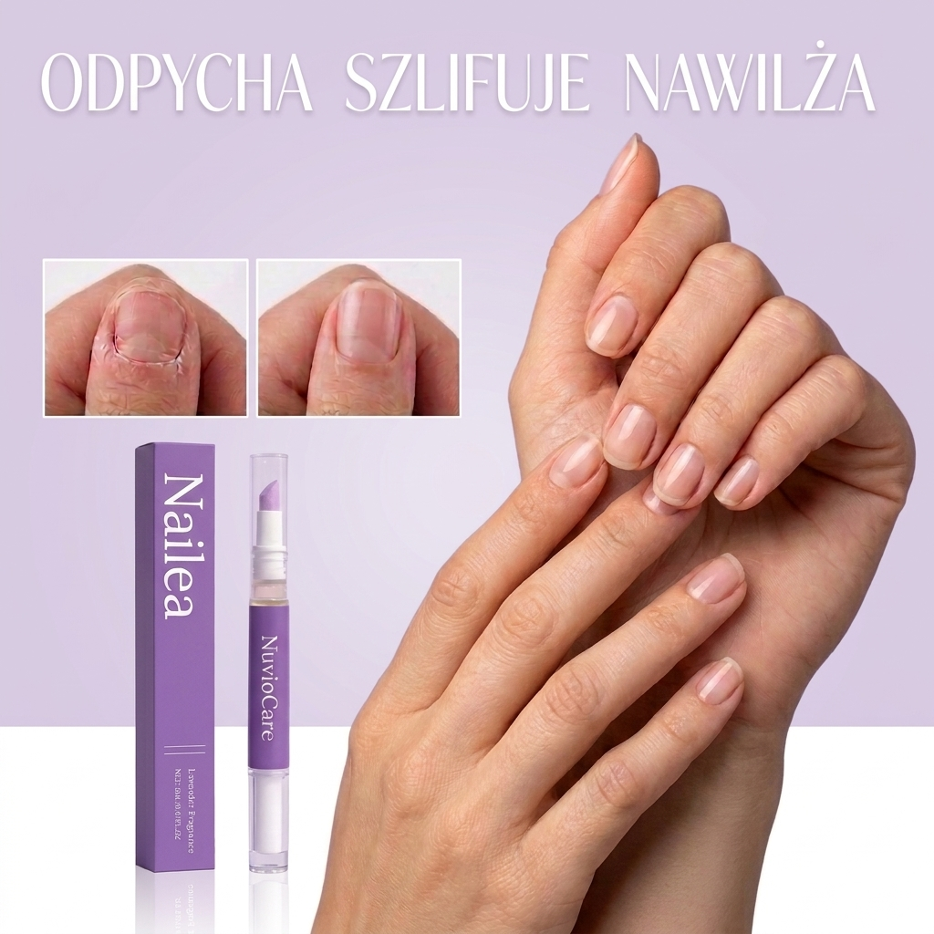 NuvioCare